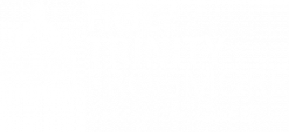 church logo